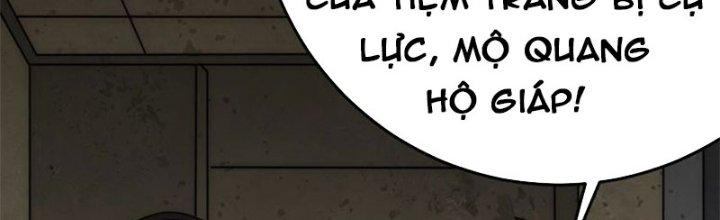 Mạt Thế Đạo Tặc Hành Chapter 117 - Trang 3