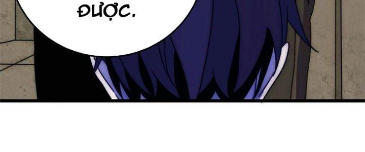 Mạt Thế Đạo Tặc Hành Chapter 117 - Trang 3