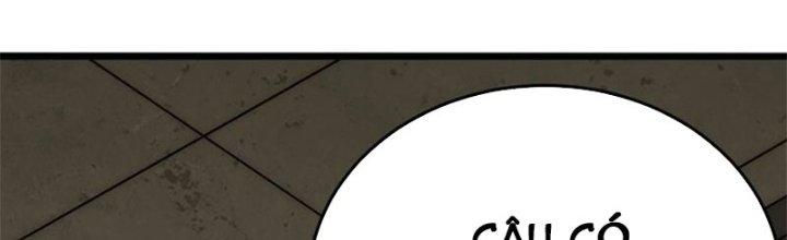 Mạt Thế Đạo Tặc Hành Chapter 117 - Trang 3