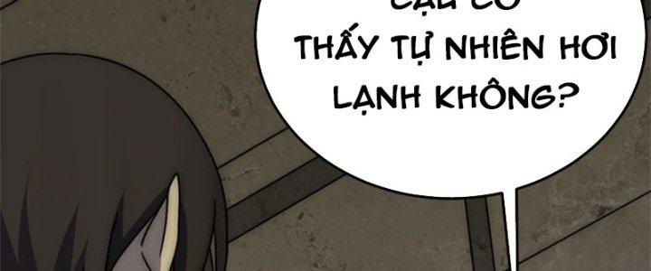 Mạt Thế Đạo Tặc Hành Chapter 117 - Trang 3