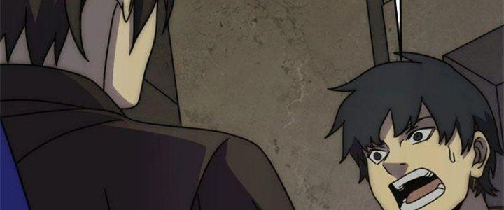 Mạt Thế Đạo Tặc Hành Chapter 117 - Trang 3