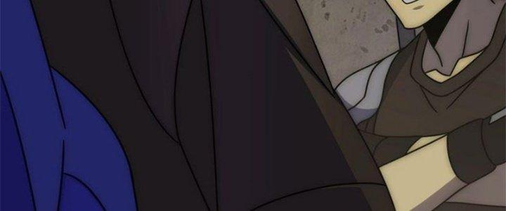 Mạt Thế Đạo Tặc Hành Chapter 117 - Trang 3