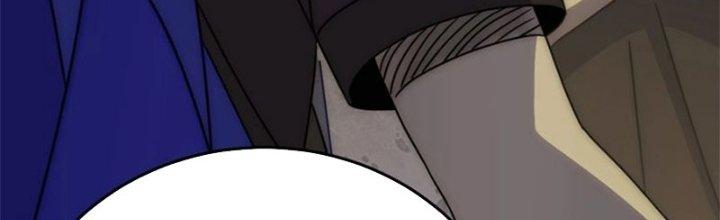 Mạt Thế Đạo Tặc Hành Chapter 117 - Trang 3