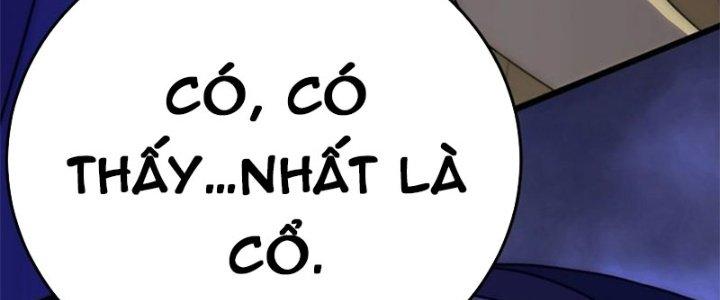 Mạt Thế Đạo Tặc Hành Chapter 117 - Trang 3