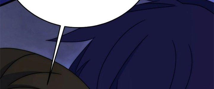 Mạt Thế Đạo Tặc Hành Chapter 117 - Trang 3