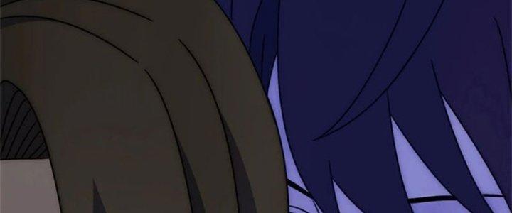 Mạt Thế Đạo Tặc Hành Chapter 117 - Trang 3