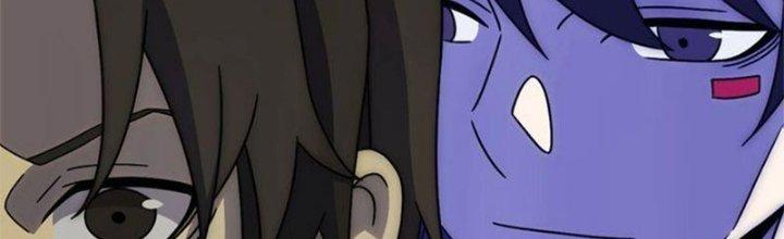 Mạt Thế Đạo Tặc Hành Chapter 117 - Trang 3