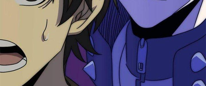 Mạt Thế Đạo Tặc Hành Chapter 117 - Trang 3