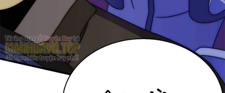 Mạt Thế Đạo Tặc Hành Chapter 117 - Trang 3