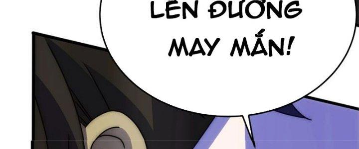 Mạt Thế Đạo Tặc Hành Chapter 117 - Trang 3