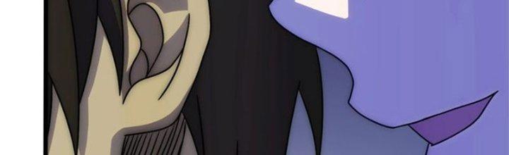 Mạt Thế Đạo Tặc Hành Chapter 117 - Trang 3