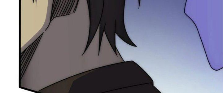 Mạt Thế Đạo Tặc Hành Chapter 117 - Trang 3