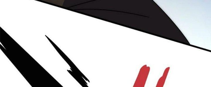 Mạt Thế Đạo Tặc Hành Chapter 117 - Trang 3