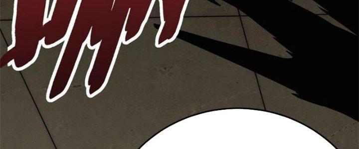 Mạt Thế Đạo Tặc Hành Chapter 117 - Trang 3