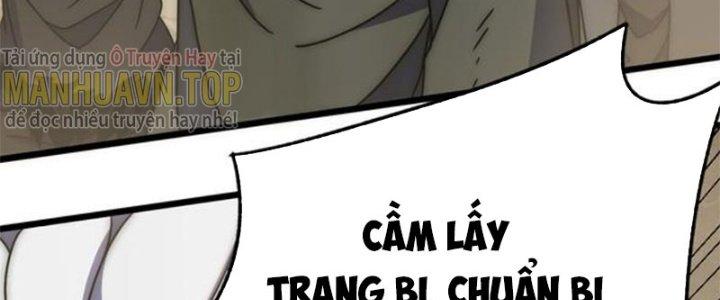 Mạt Thế Đạo Tặc Hành Chapter 117 - Trang 3