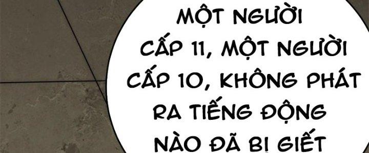 Mạt Thế Đạo Tặc Hành Chapter 117 - Trang 3