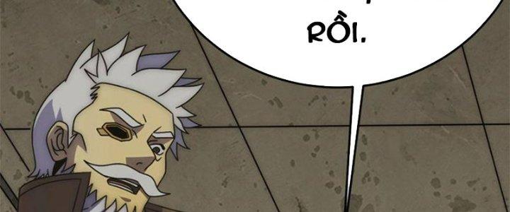 Mạt Thế Đạo Tặc Hành Chapter 117 - Trang 3