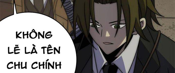 Mạt Thế Đạo Tặc Hành Chapter 117 - Trang 3