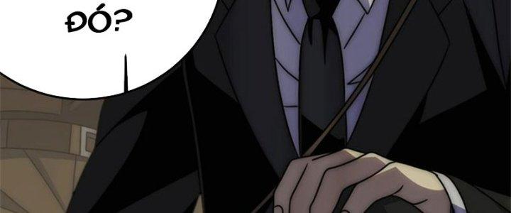 Mạt Thế Đạo Tặc Hành Chapter 117 - Trang 3