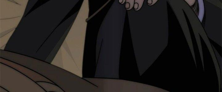 Mạt Thế Đạo Tặc Hành Chapter 117 - Trang 3