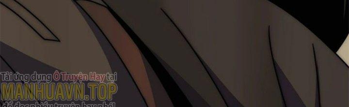 Mạt Thế Đạo Tặc Hành Chapter 117 - Trang 3