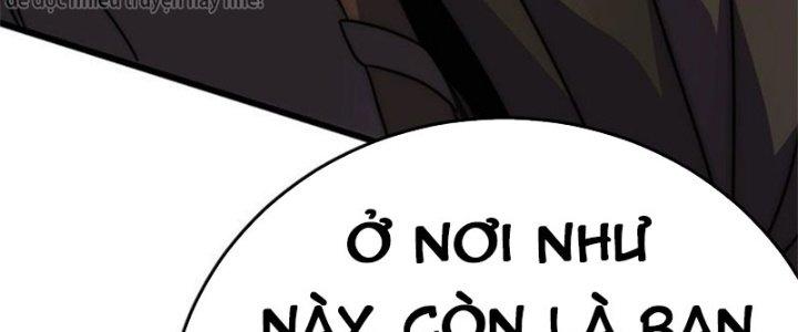 Mạt Thế Đạo Tặc Hành Chapter 117 - Trang 3