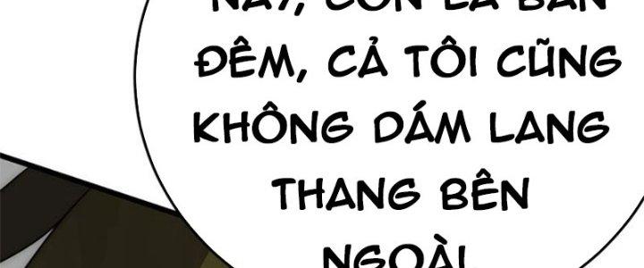 Mạt Thế Đạo Tặc Hành Chapter 117 - Trang 3