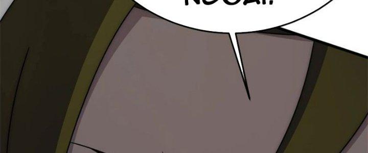 Mạt Thế Đạo Tặc Hành Chapter 117 - Trang 3