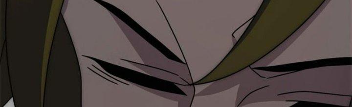 Mạt Thế Đạo Tặc Hành Chapter 117 - Trang 3