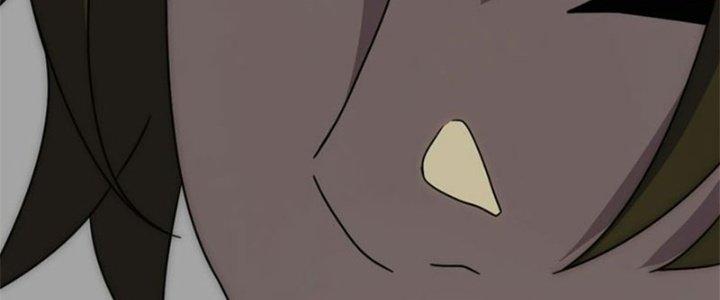 Mạt Thế Đạo Tặc Hành Chapter 117 - Trang 3