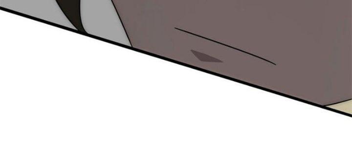 Mạt Thế Đạo Tặc Hành Chapter 117 - Trang 3