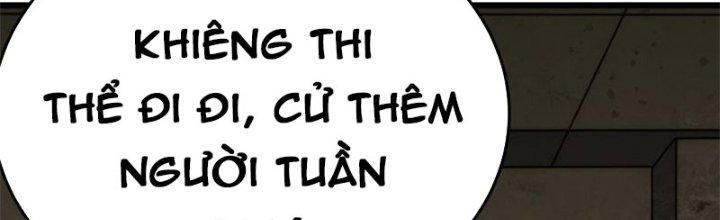 Mạt Thế Đạo Tặc Hành Chapter 117 - Trang 3