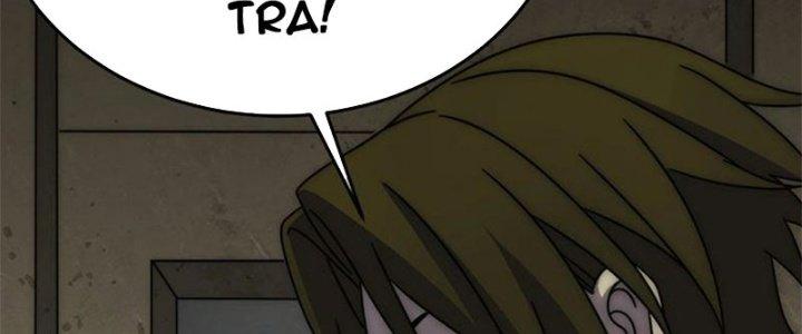 Mạt Thế Đạo Tặc Hành Chapter 117 - Trang 3