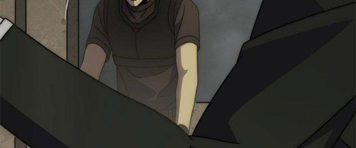 Mạt Thế Đạo Tặc Hành Chapter 117 - Trang 3