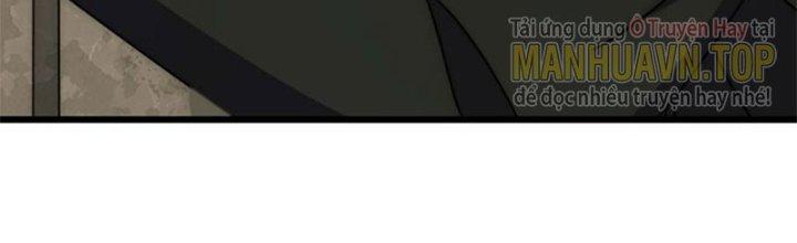 Mạt Thế Đạo Tặc Hành Chapter 117 - Trang 3