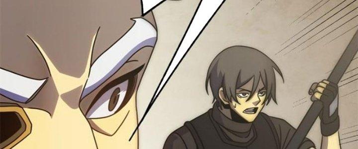 Mạt Thế Đạo Tặc Hành Chapter 117 - Trang 3