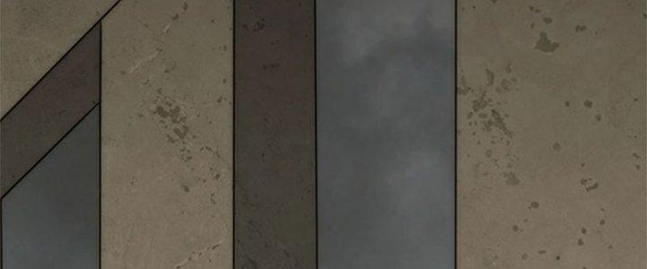 Mạt Thế Đạo Tặc Hành Chapter 117 - Trang 3