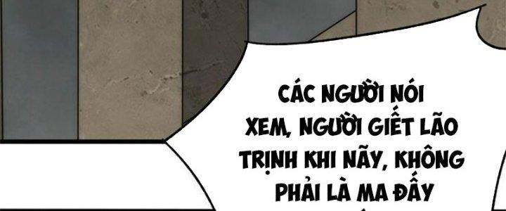 Mạt Thế Đạo Tặc Hành Chapter 117 - Trang 3