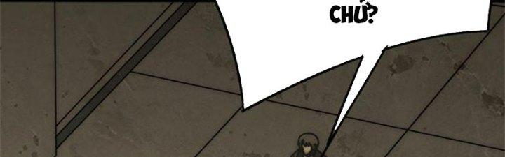 Mạt Thế Đạo Tặc Hành Chapter 117 - Trang 3