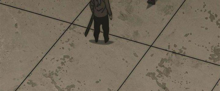 Mạt Thế Đạo Tặc Hành Chapter 117 - Trang 3