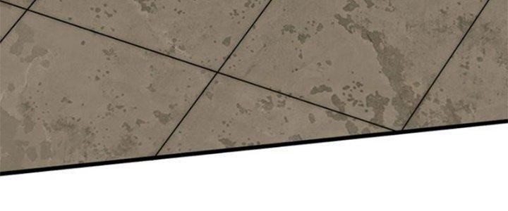 Mạt Thế Đạo Tặc Hành Chapter 117 - Trang 3