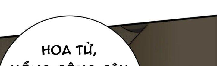 Mạt Thế Đạo Tặc Hành Chapter 117 - Trang 3