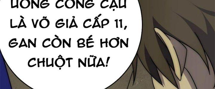 Mạt Thế Đạo Tặc Hành Chapter 117 - Trang 3