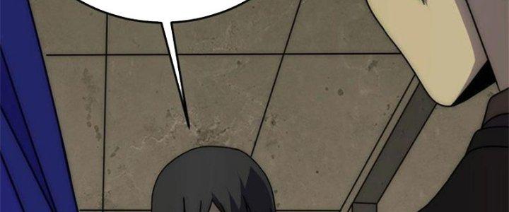 Mạt Thế Đạo Tặc Hành Chapter 117 - Trang 3