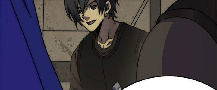 Mạt Thế Đạo Tặc Hành Chapter 117 - Trang 3