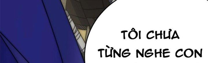 Mạt Thế Đạo Tặc Hành Chapter 117 - Trang 3