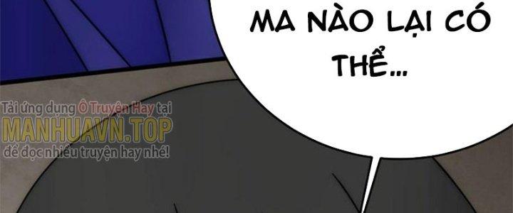 Mạt Thế Đạo Tặc Hành Chapter 117 - Trang 3