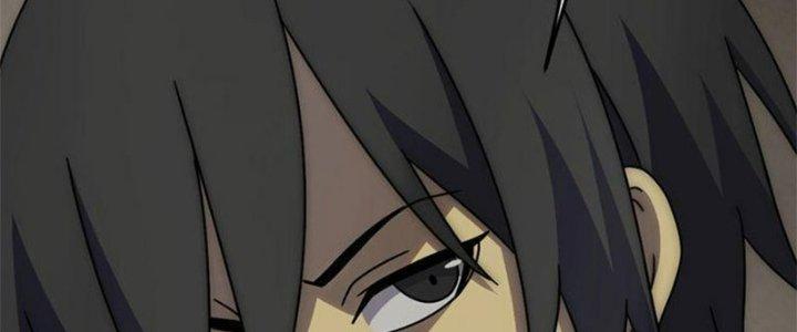 Mạt Thế Đạo Tặc Hành Chapter 117 - Trang 3