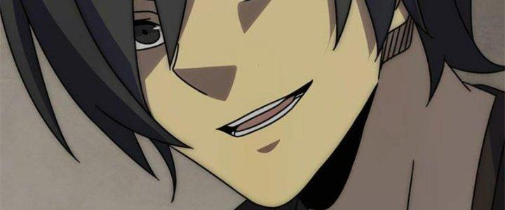 Mạt Thế Đạo Tặc Hành Chapter 117 - Trang 3