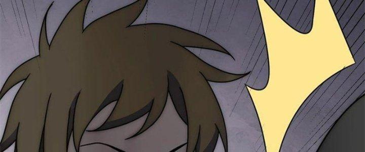 Mạt Thế Đạo Tặc Hành Chapter 117 - Trang 3